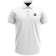 Uniform POLO WHITE - FBA