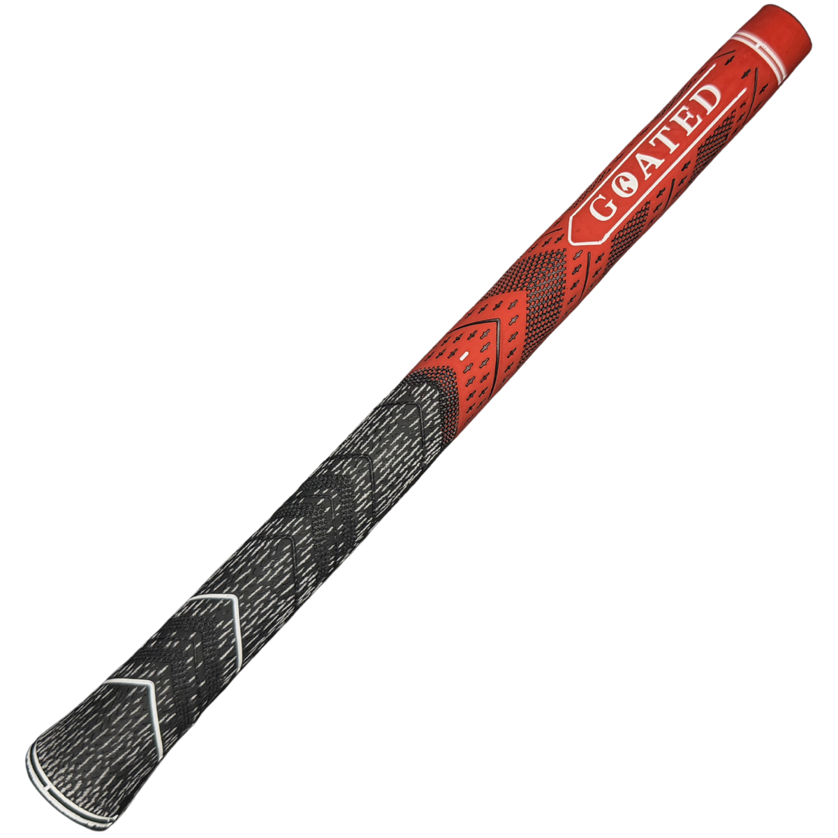 MCC CLUB GRIP (STANDARD)