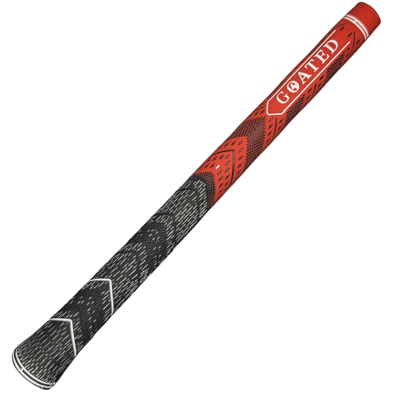 MCC CLUB GRIP (STANDARD)