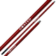 THE FOOTBALL SAMSON SHAFT