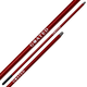 THE FOOTBALL SAMSON SHAFT