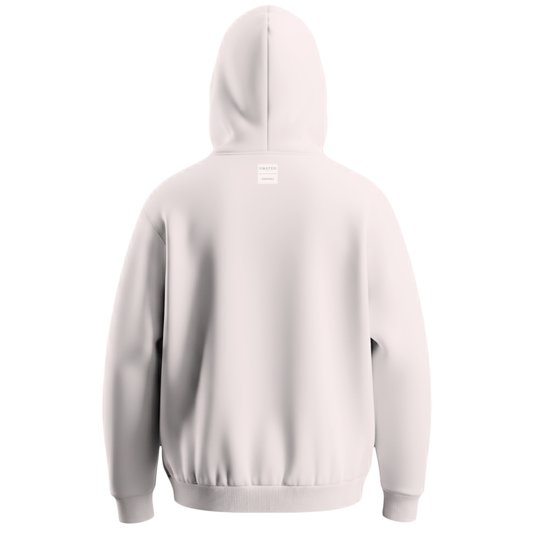 Women's Performance Hoodie