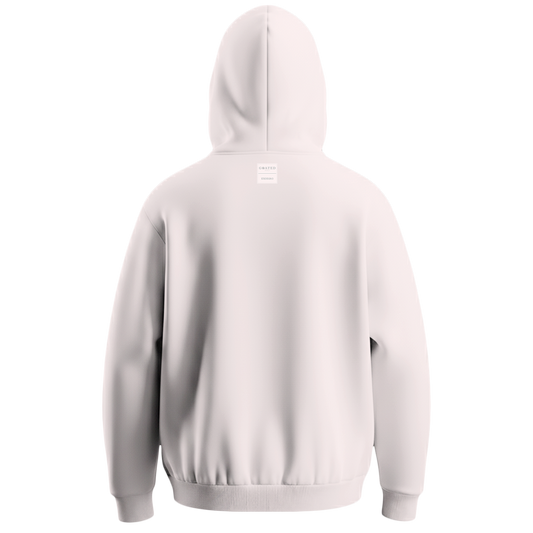 Women's Performance Hoodie