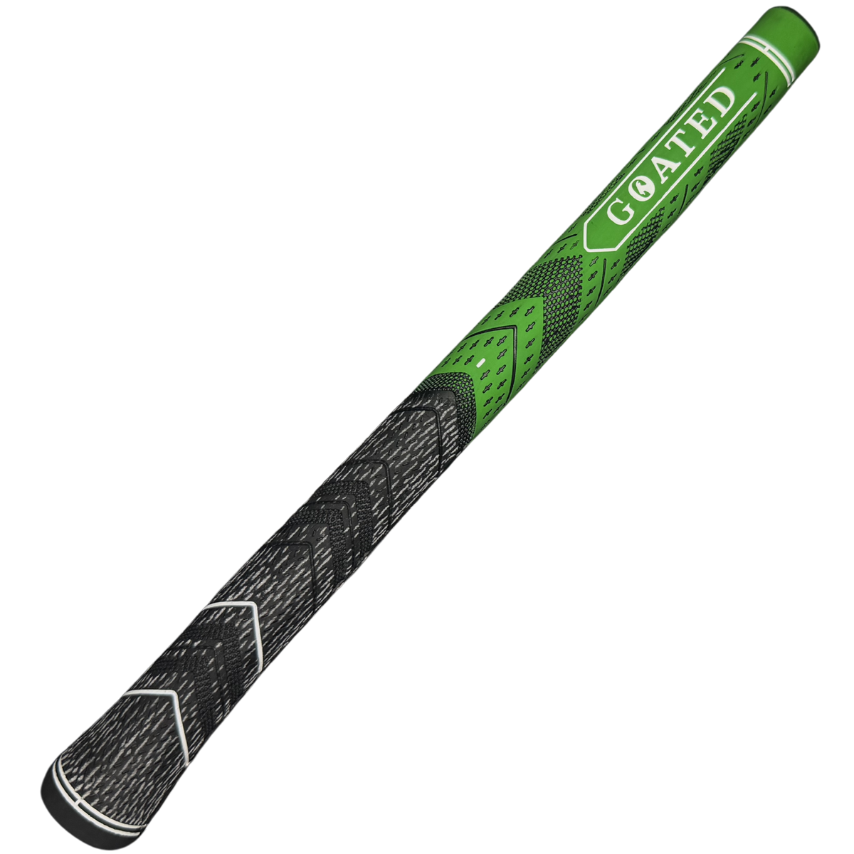 MCC CLUB GRIP (STANDARD)