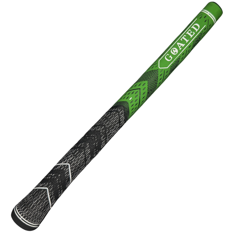 MCC CLUB GRIP (STANDARD)