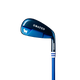 THE SHERIFF 2 IRON