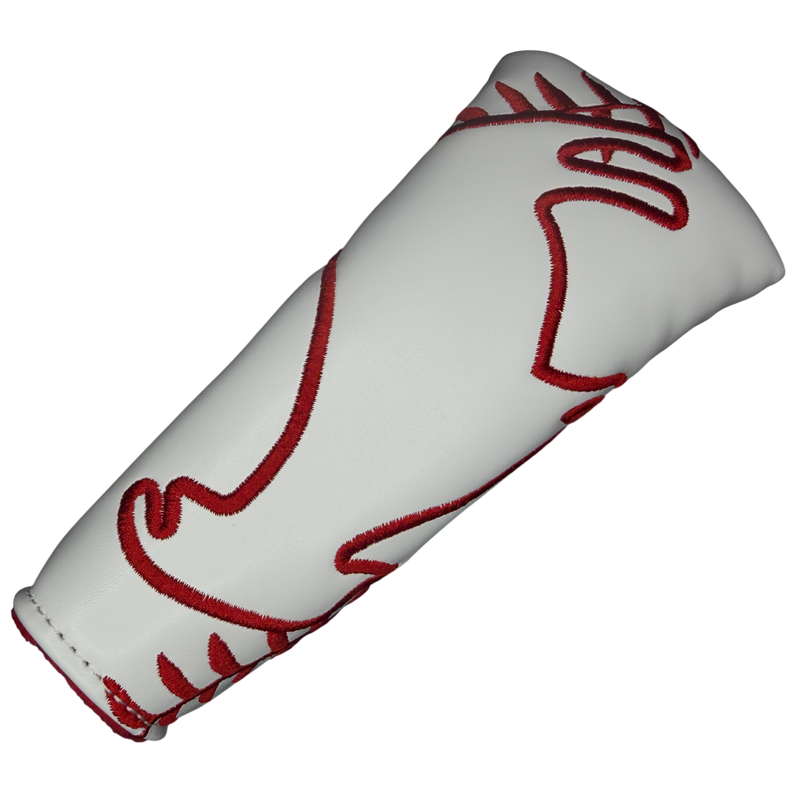 DINGERS BLADE HEADCOVER