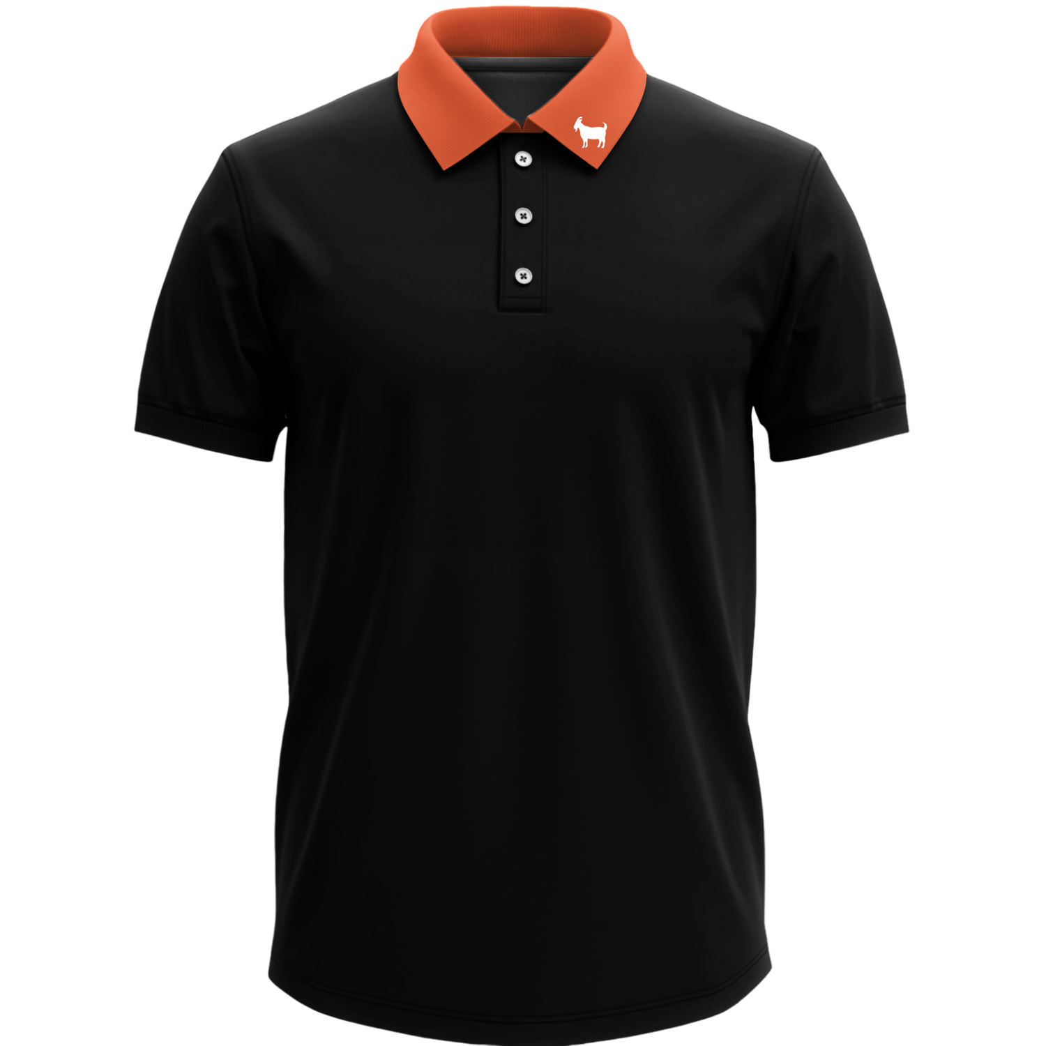 THE RIP POLO