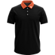 THE RIP POLO