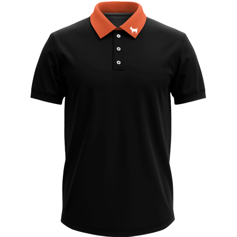 THE RIP POLO