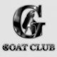 The GOAT Club