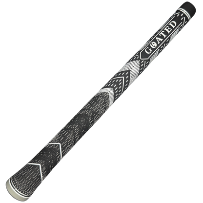 MCC CLUB GRIP (MIDSIZE)