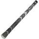 MCC CLUB GRIP (MIDSIZE)