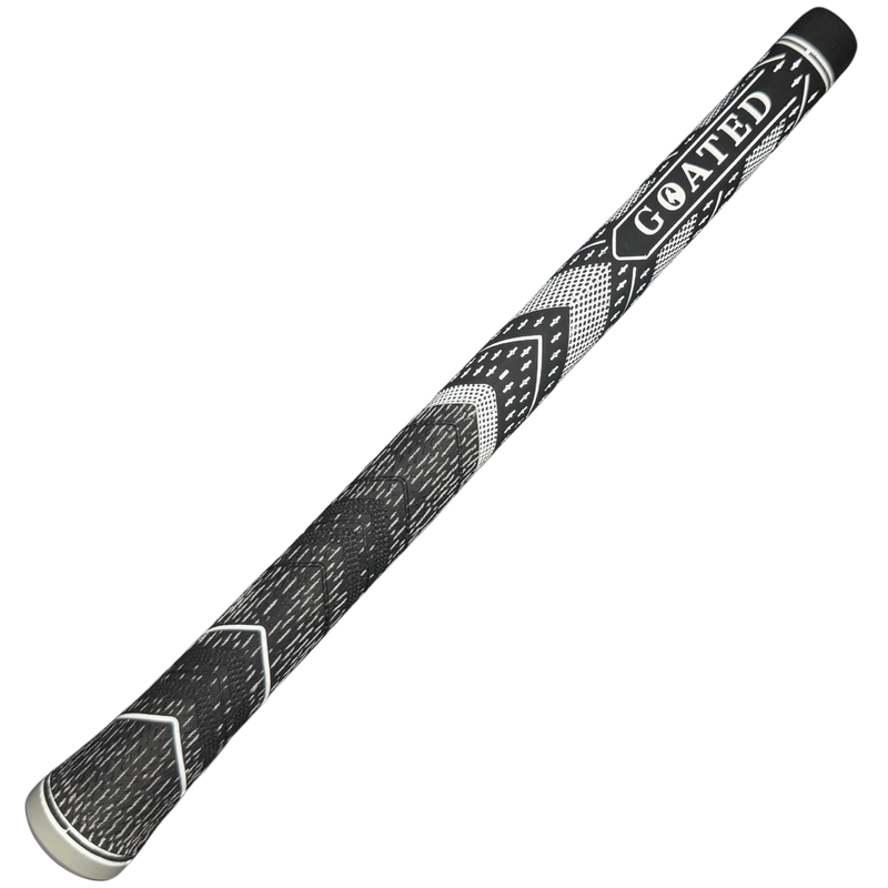 MCC CLUB GRIP (MIDSIZE)
