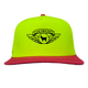AIR GOATED 5 HAT
