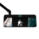 (PRE-ORDER) AUSTIN KEEN BLADE PUTTER