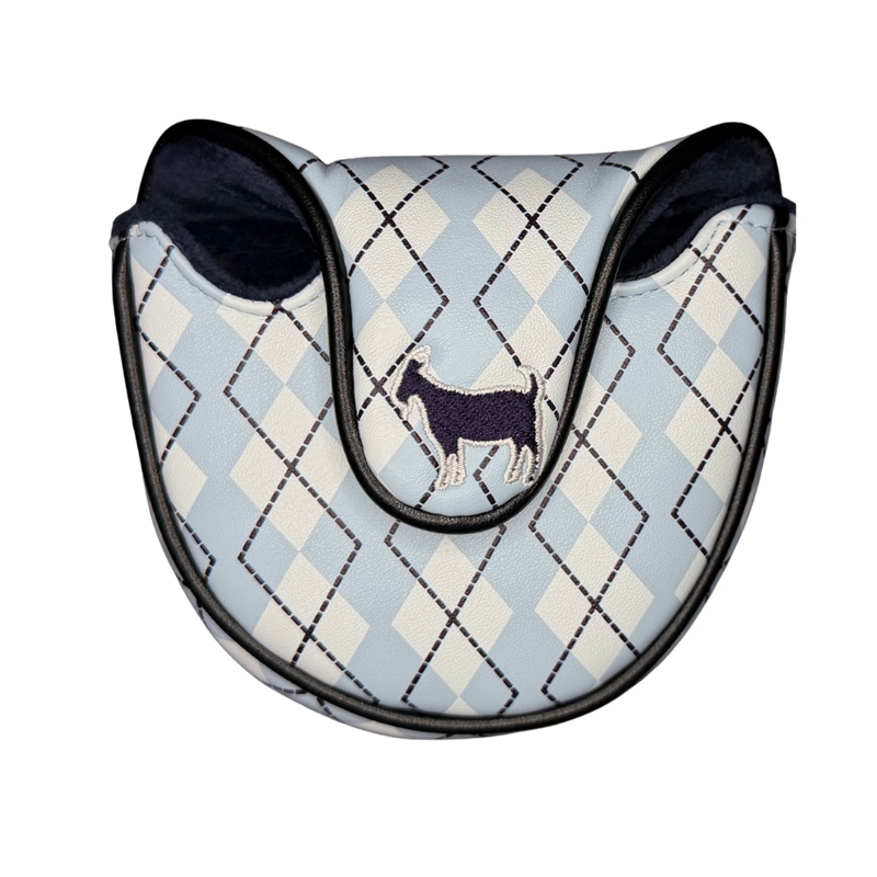 VINSANITY MALLET HEADCOVER