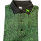 THE GREEN CEMENT POLO