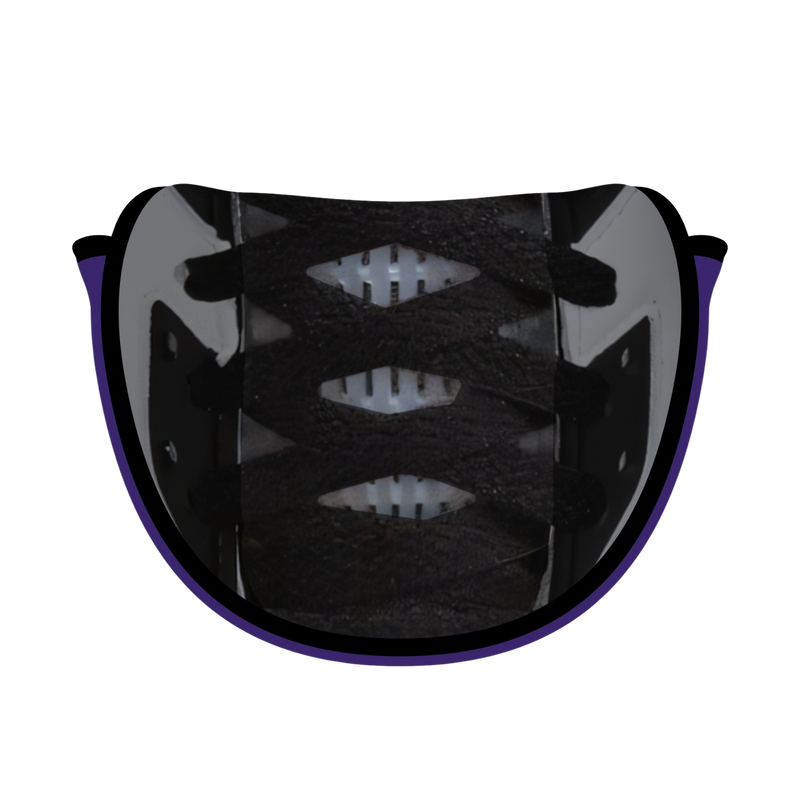 AIR GOATED 5 MALLET