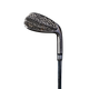 THE OG CHROME WEDGE