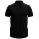 THE BLACKOUT POLO