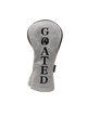 GOATED FAIRWAY COVERS