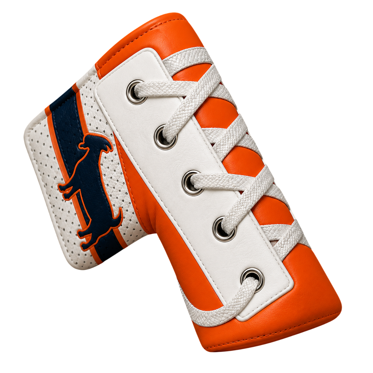 THE GREAT ONE - OG BLADE PRO PUTTER
