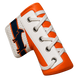 THE GREAT ONE BLADE HEAD COVER