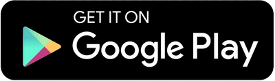 Get it on Google Play