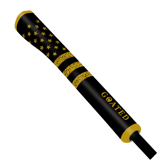MERICA 250 HALO PUTTER
