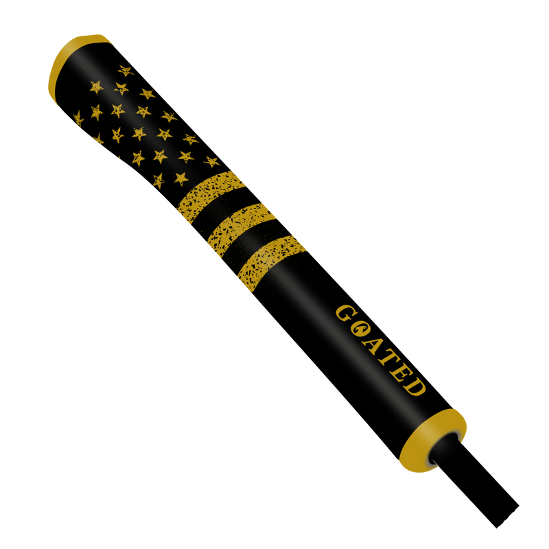 MERICA 250 HALO PUTTER