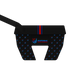 (PRE-ORDER) RESTORING LIVES FOUNDATION MALLET PUTTER