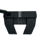 THE OG BLACK MALLET PUTTER