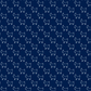 THE OLD FASHIONED BLUE POLO