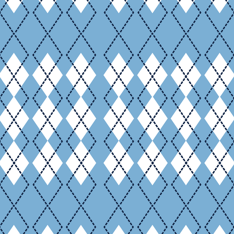 THE VINSANITY POLO DARK