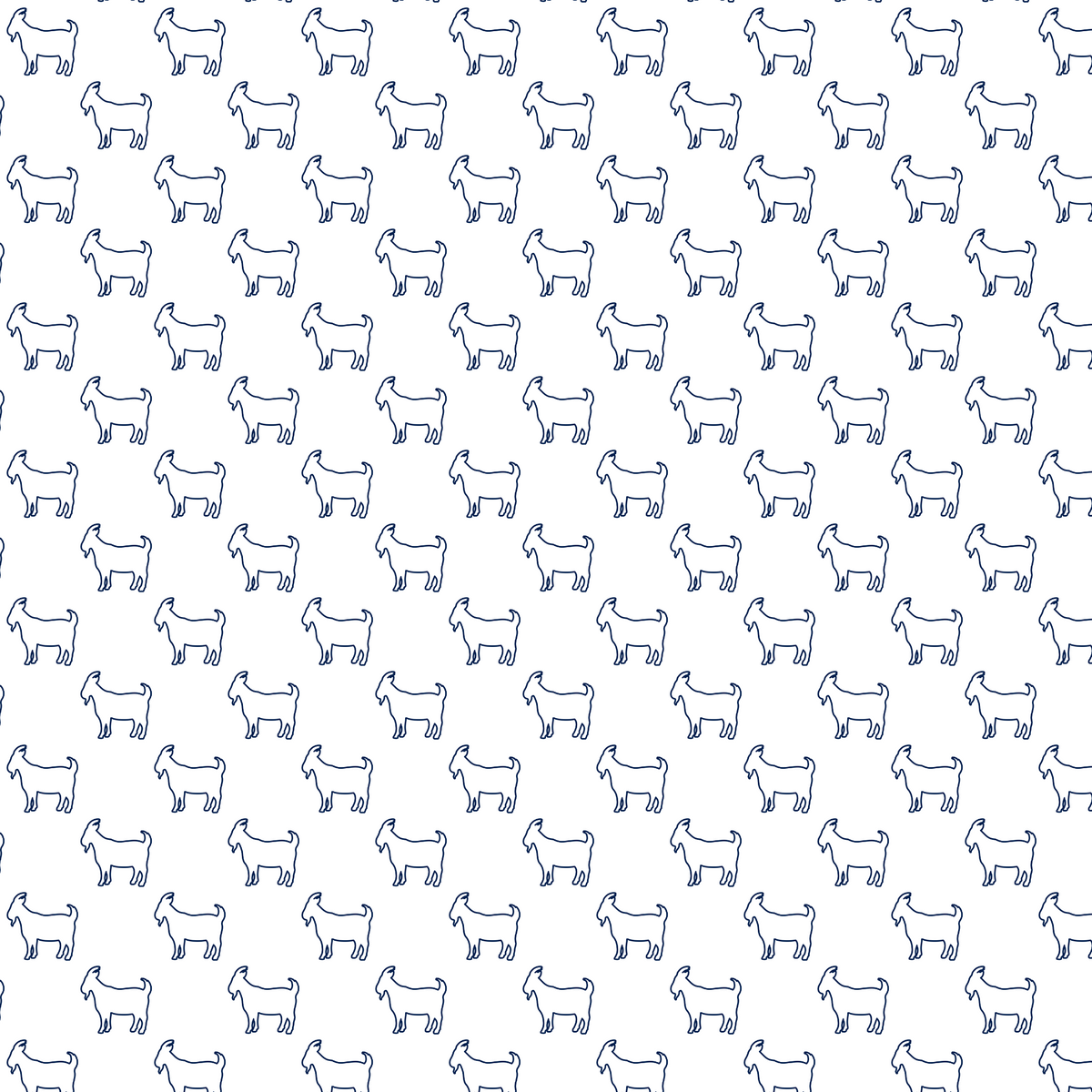 THE OLD FASHIONED POWDER