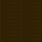 THE STINGER POLO