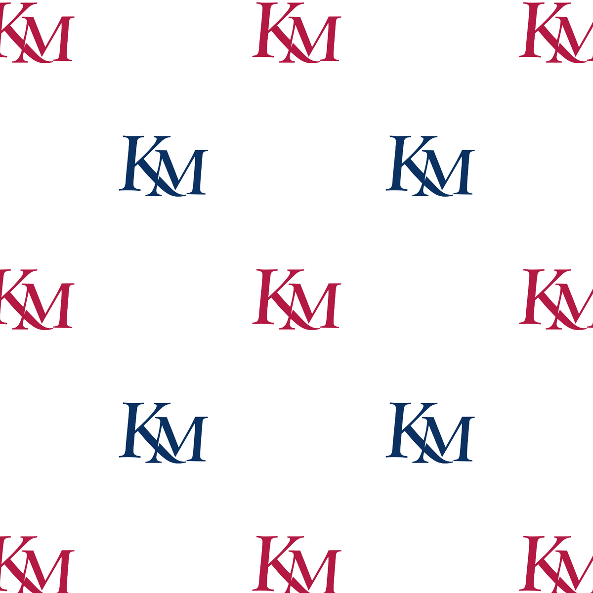 KEN MCELROY POLO (WHITE/ BLUE COLLAR) (PRE-ORDER)