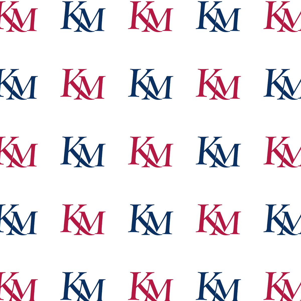 KEN MCELROY POLO (WHITE/ RED COLLAR) (PRE-ORDER)
