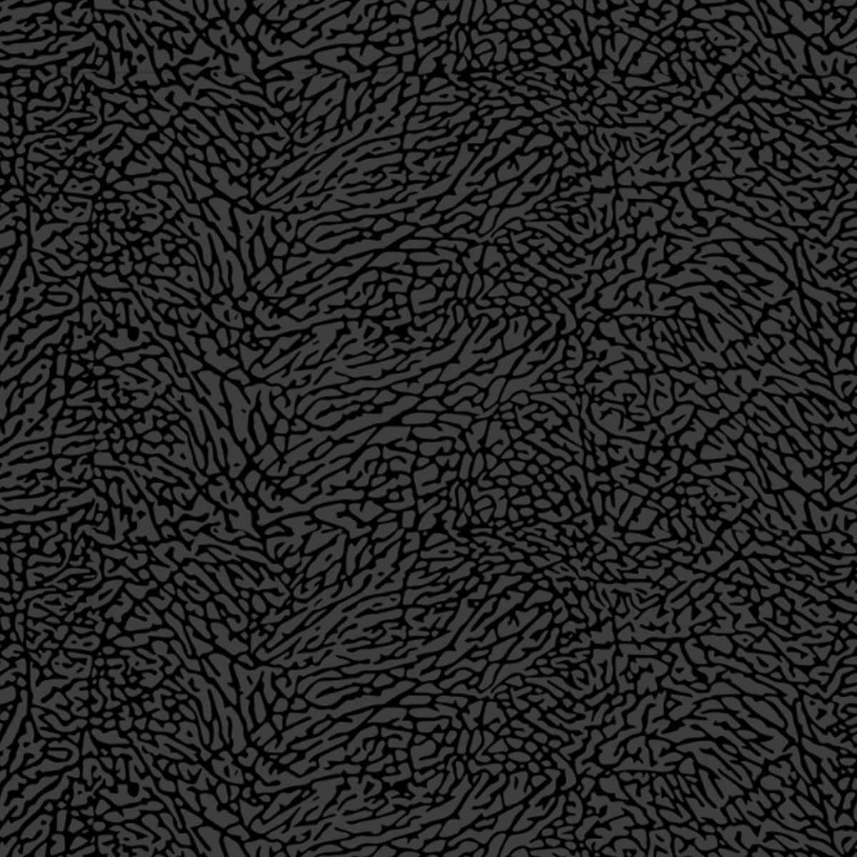 THE INFRARED EP
