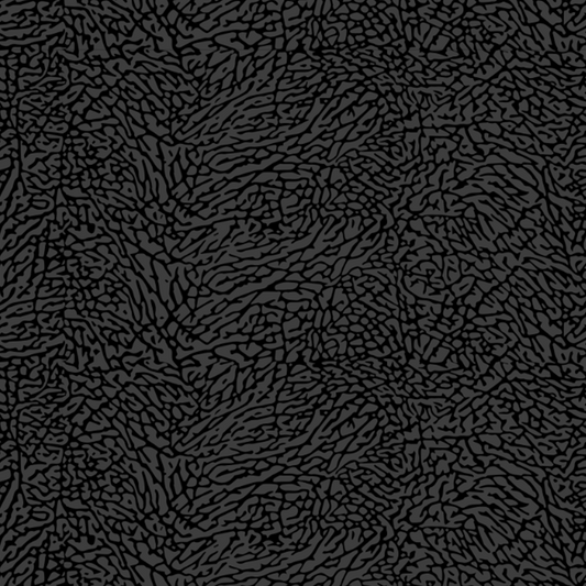 THE INFRARED EP