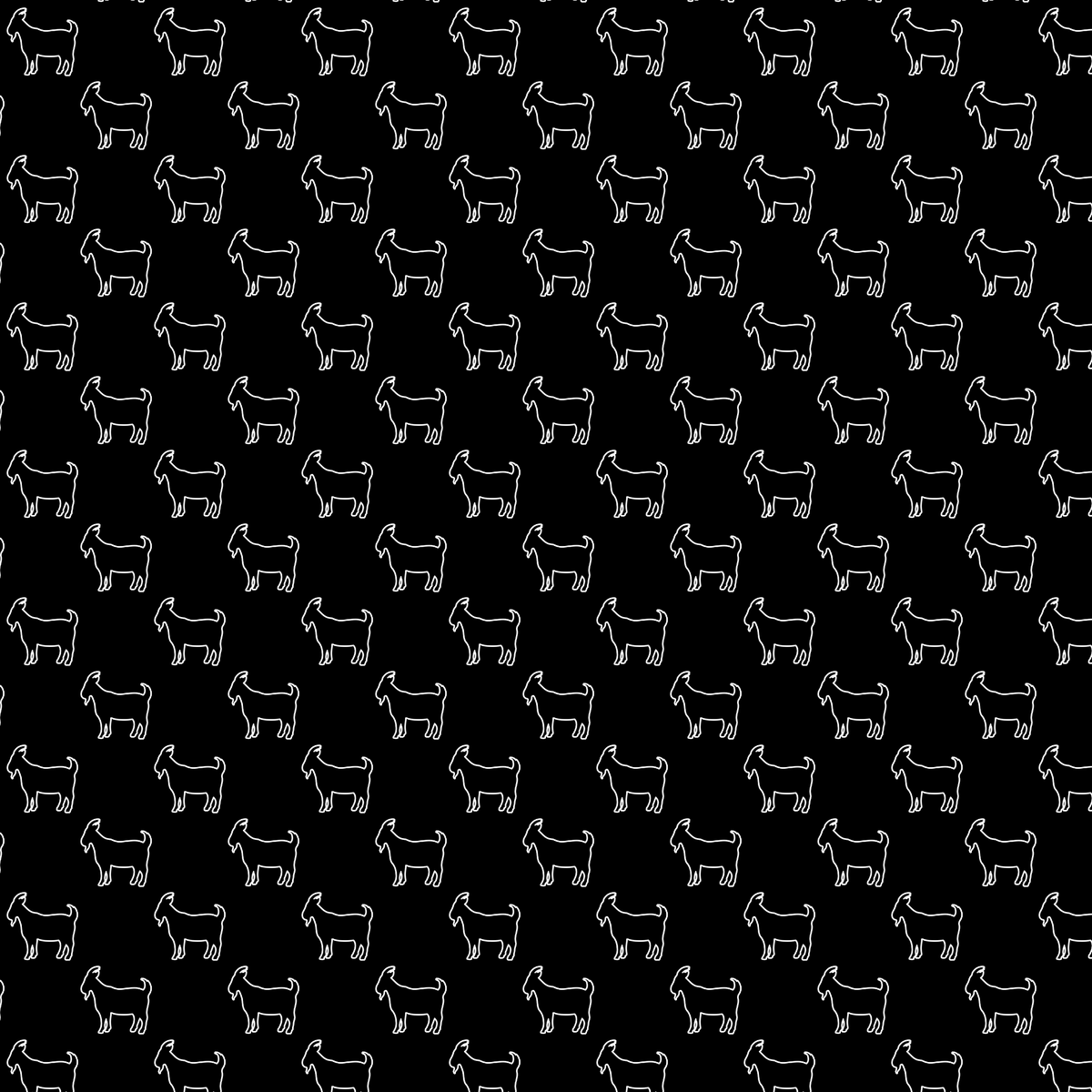 THE OLD FASHIONED BLACK