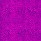 THE PINK/PURPLE CEMENT POLO