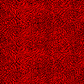 THE RED CEMENT POLO