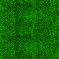 THE GREEN CEMENT POLO