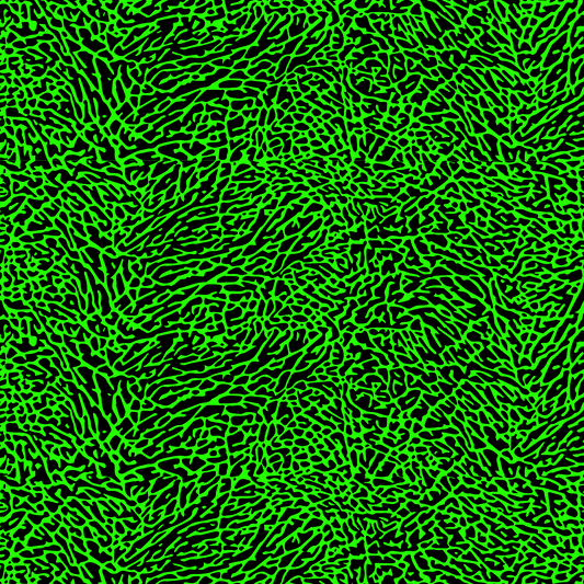 THE GREEN CEMENT POLO