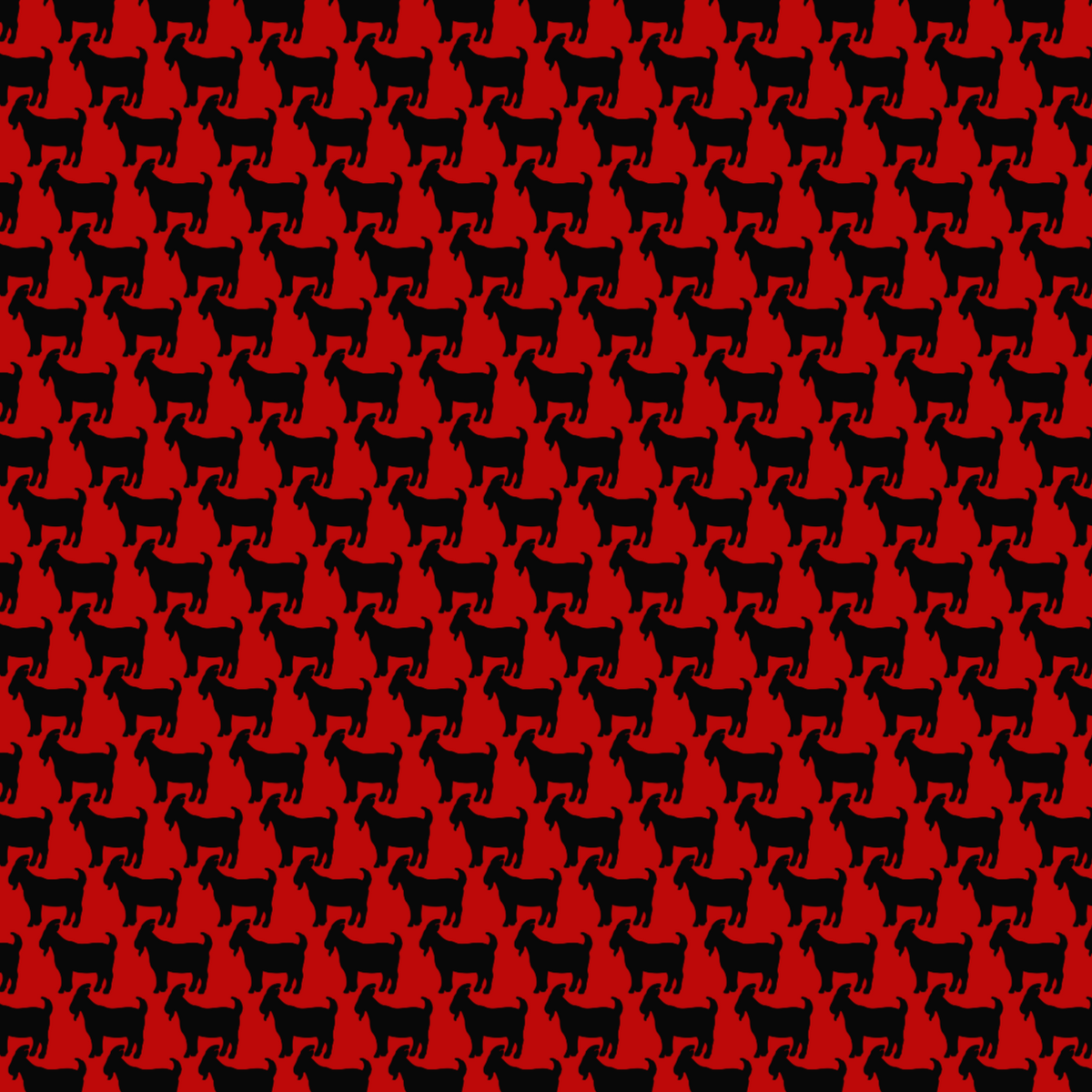 THE BRED