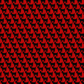 THE OG BRED POLO