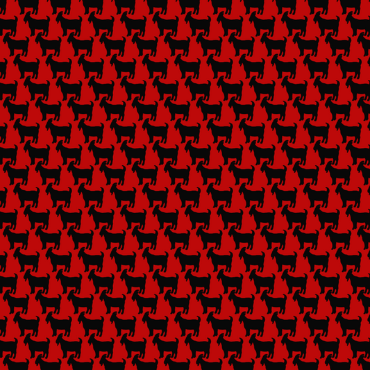 THE OG BRED POLO