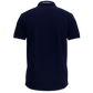 THE NAVY MEN'S POLO